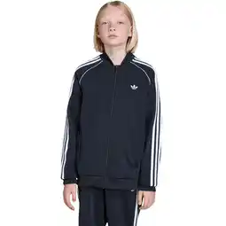 Sport 24 adidas Originals SST Track Top Børn tilbud