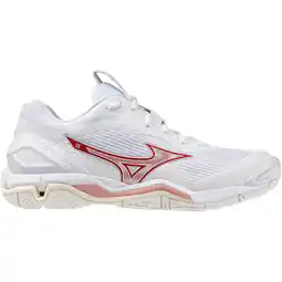 Sport 24 Mizuno Wave Stealth 6 Håndboldsko Dame tilbud