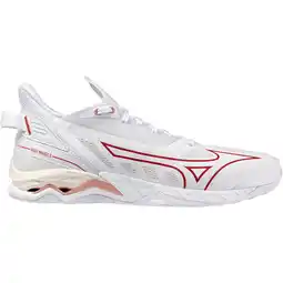 Sport 24 Mizuno Wave Mirage 5 Håndboldsko Dame tilbud