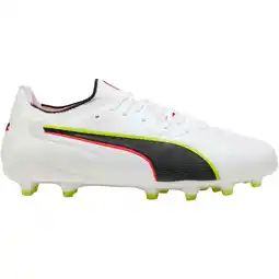 Sport 24 PUMA King 20 Ultimate FG/AG Fodboldstøvler tilbud