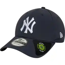 Sport 24 New Era 9FORTY New York Yankees Cap tilbud