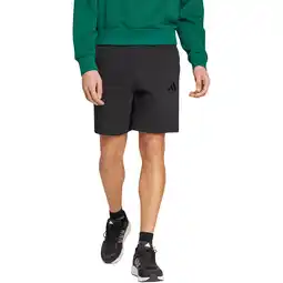 Sport 24 adidas All SZN Fleece Shorts Herre tilbud