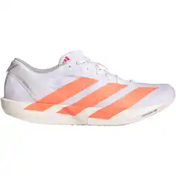 Sport 24 adidas Adizero Adios 9 Løbesko Herre tilbud