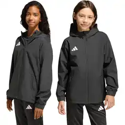 Sport 24 adidas Entrada 26 AW Jakke Børn tilbud