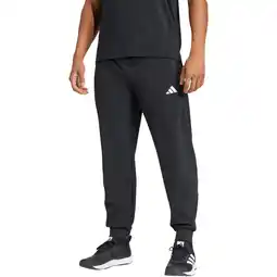 Sport 24 adidas We Flex Woven Træningsbukser Herre tilbud