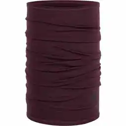 Sport 24 Buff Lightweight Merino Wool Halsedisse tilbud