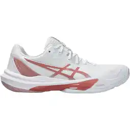 Sport 24 ASICS Sky Elite FF 3 Håndboldsko Dame tilbud