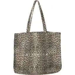 Sport 24 Athlecia Marika Tote Taske tilbud