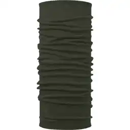 Sport 24 Buff Midweight Merinould Halsedisse tilbud