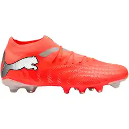 Sport 24 PUMA Future 9 Pro FG/AG Fodboldstøvler tilbud