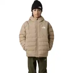 Sport 24 The North Face Boys Reversible Perrito Jakke Børn tilbud