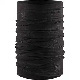 Sport 24 Buff Dryflx Halsedisse tilbud