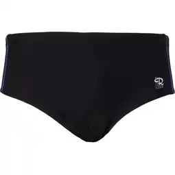 Sport 24 Lykke R Badebukser Herre tilbud