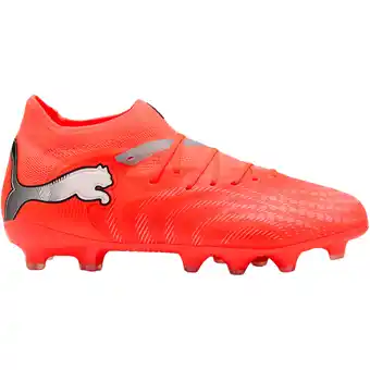 Sport 24 PUMA Future 9 Pro FG/AG Fodboldstøvler Børn tilbud