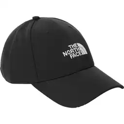 Sport 24 The North Face Recycled 66 Classic Cap tilbud