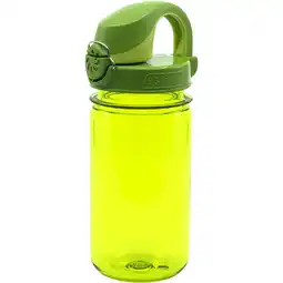 Sport 24 Nalgene Kids On The Fly 350 ml Drikkedunk tilbud