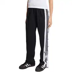 Sport 24 adidas Originals Adibreak Track Bukser Dame tilbud