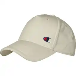Sport 24 Champion Baseball Cap tilbud