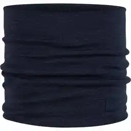 Sport 24 Buff Heavyweight Merinould Halsedisse tilbud