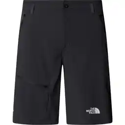 Sport 24 The North Face Speedlight Slim Vandreshorts Herre tilbud