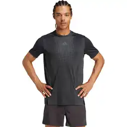 Sport 24 adidas Airchill Trænings T-shirt Herre tilbud