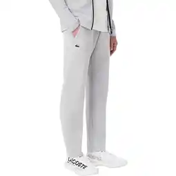 Sport 24 Lacoste Sport Joggingbukser Herre tilbud