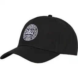 Sport 24 DBU Logo Snapback Cap tilbud