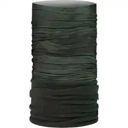 Sport 24 Buff Polar Halsedisse tilbud