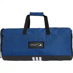 Sport 24 adidas 4ATHLTS M Sportstaske tilbud