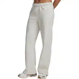 Sport 24 Under Armour Icon Vida Joggingbukser Dame tilbud