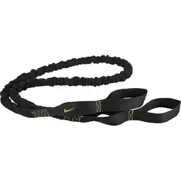 Sport 24 Nike Light Resistance Band Træningselastik tilbud