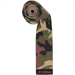 Sport 24 Harbinger Red Line Knæbandage tilbud