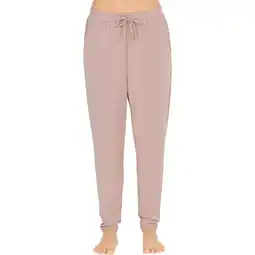 Sport 24 Athlecia Jacey V2 Joggingbukser Dame tilbud