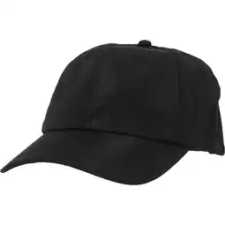 Sport 24 Athlecia Trudy Cap Dame tilbud