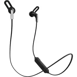 Sport 24 MIIEGO W7 by MIIEGO Trådløse In-Ear Høretelefoner tilbud