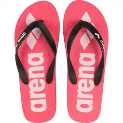 Sport 24 Arena Flip Flop Sandaler tilbud