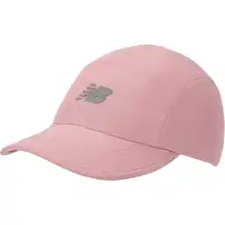 Sport 24 New Balance Performance 2.0 Cap tilbud