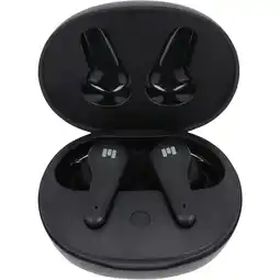 Sport 24 MIIEGO MiiBUDS Play II In-Ear Høretelefoner tilbud