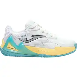 Sport 24 Joma Open 2025 Padel Sko Dame tilbud