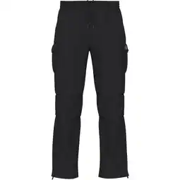 Sport 24 New Balance Ripstop Cargo Bukser Herre tilbud