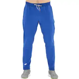 Sport 24 Babolat Play Træningsbukser Herre tilbud