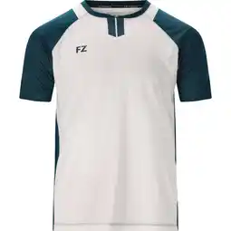 Sport 24 FZ FORZA CL2501 Badminton T-shirt Herre tilbud
