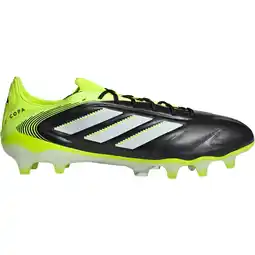 Sport 24 adidas Copa Pure III Elite FG Fodboldstøvler tilbud