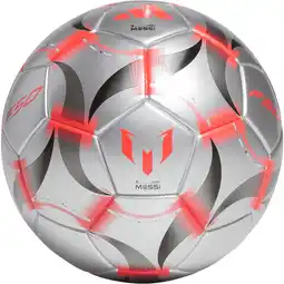 Sport 24 adidas Messi Mini Fodbold tilbud