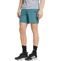 Sport 24 adidas GYM+ Træningsshorts Herre tilbud