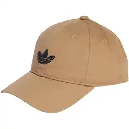 Sport 24 adidas Originals Baseball Cap tilbud