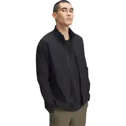 Sport 24 Under Armour Unstoppable Træningsjakke Herre tilbud