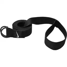 Sport 24 Nike Mastery Yoga Strop tilbud