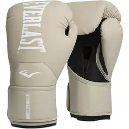 Sport 24 Everlast Elite 2 Boksehandsker tilbud