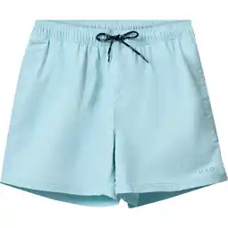 Sport 24 H2O Leisure Swim Badeshorts Herre tilbud